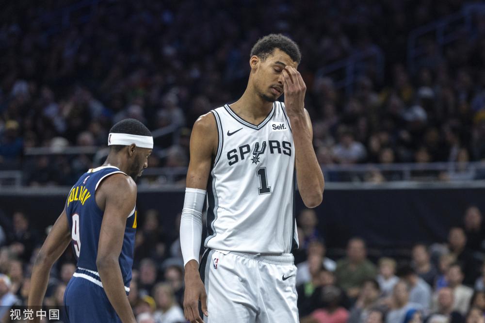 年复一年 年复一年