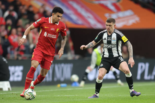 上海申花 上海申花