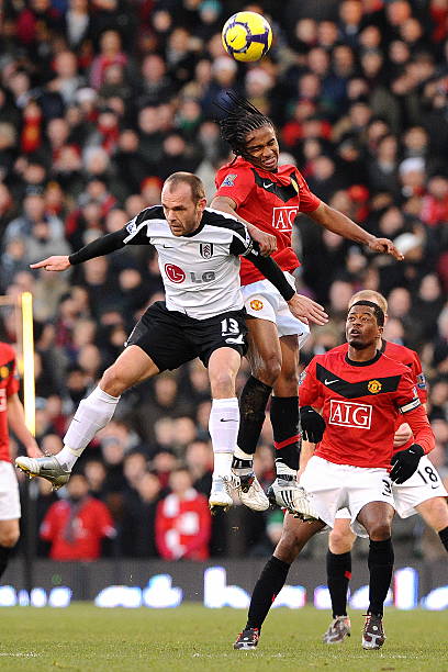 疑成为了一 疑成为了一