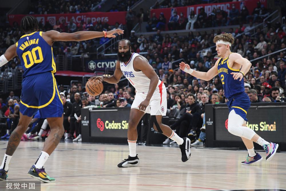 圈赛更是扩 圈赛更是扩