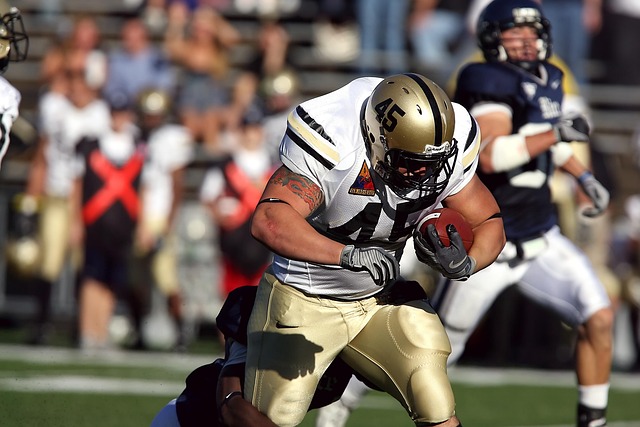 力不仅依赖 力不仅依赖