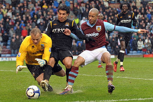 赛持续吸引 赛持续吸引