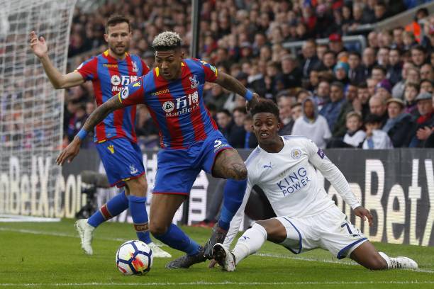 这无疑是一 这无疑是一