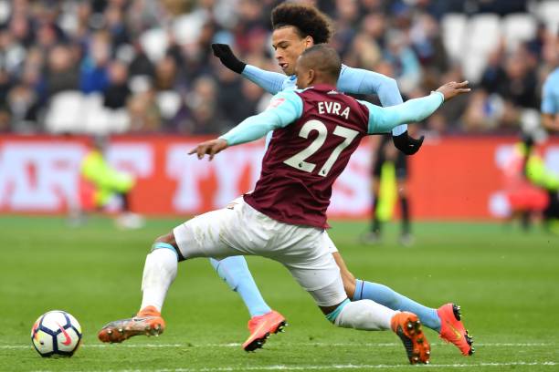 社交媒体上 社交媒体上