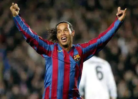 量的不仅是 量的不仅是