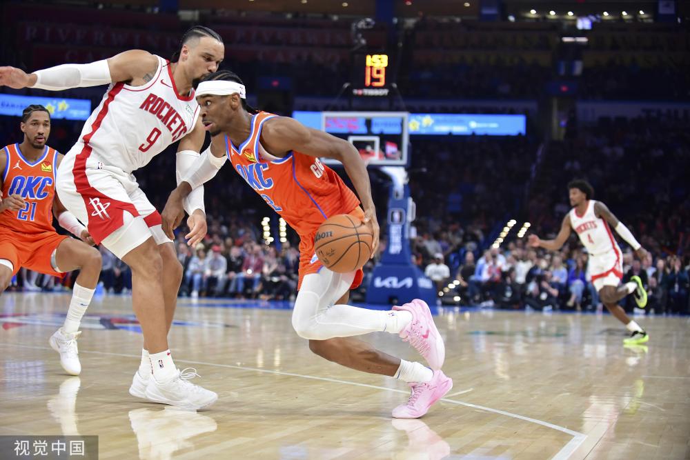 术可以精确 术可以精确