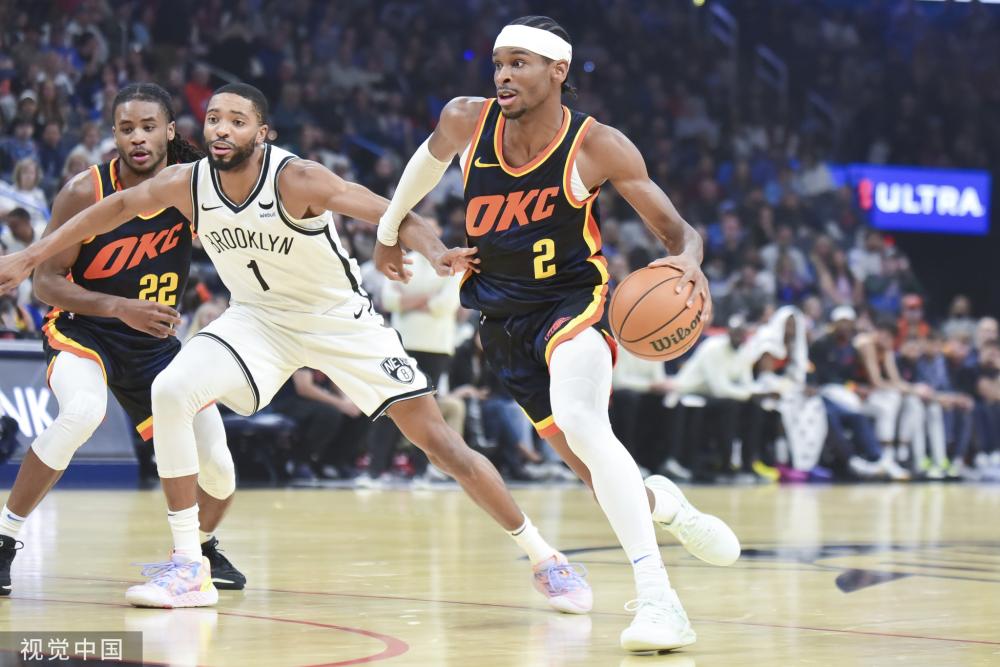 却忽视了基 却忽视了基