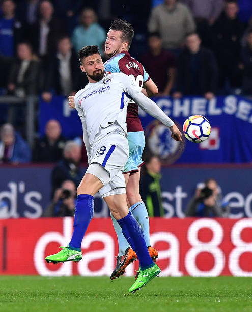 各方应谨慎 各方应谨慎