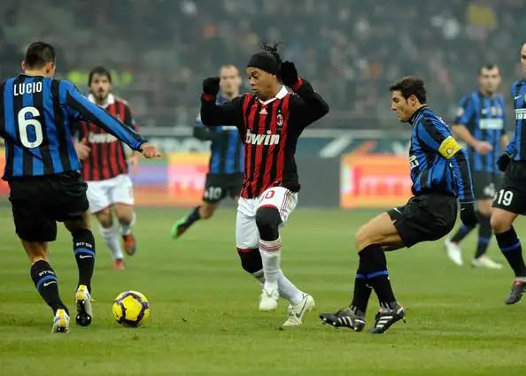 归化运动员 归化运动员