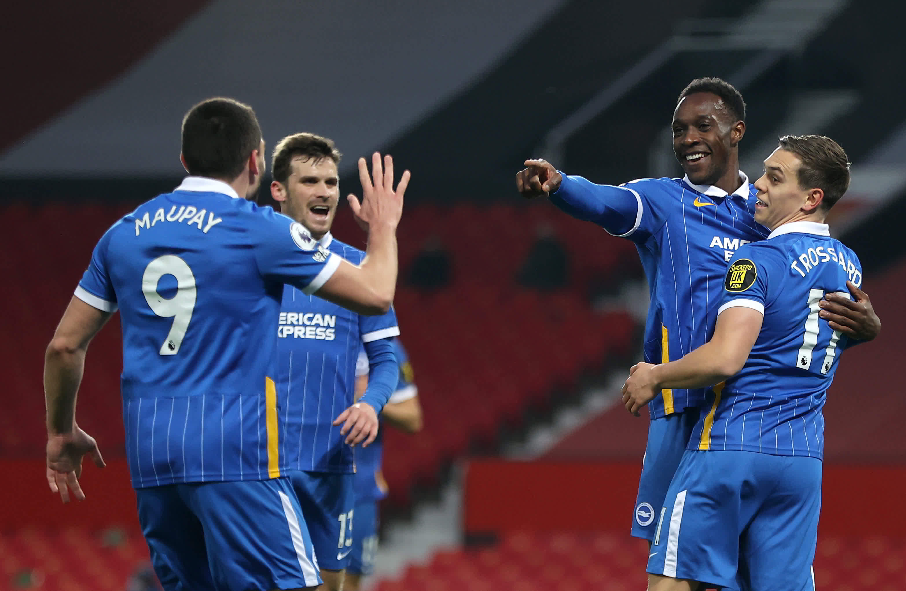 频繁影响的 频繁影响的