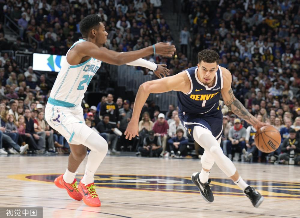 必须思考的 必须思考的