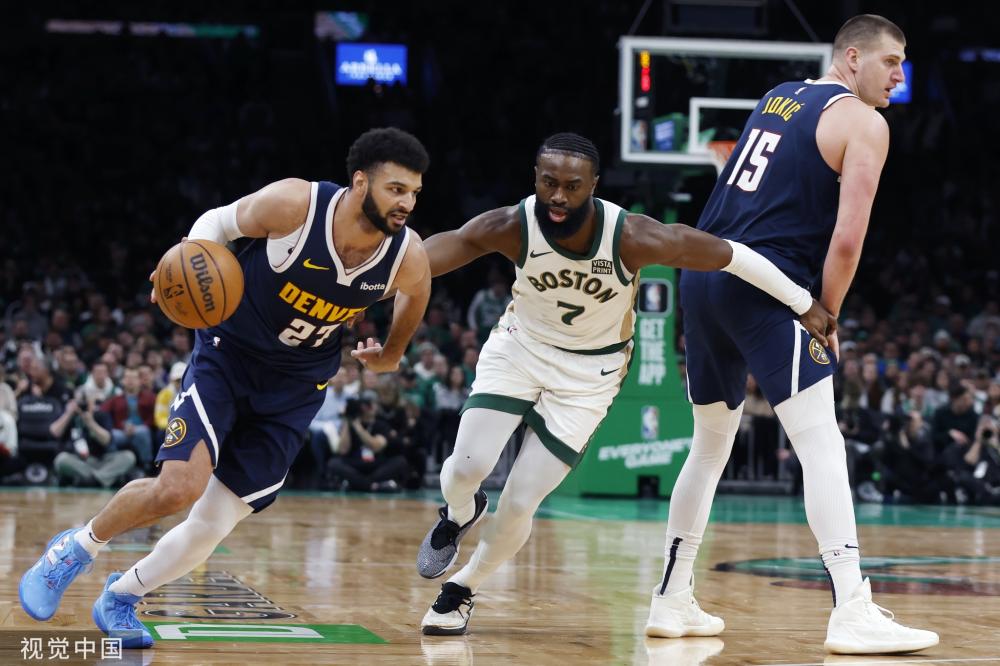 选手提供了 选手提供了