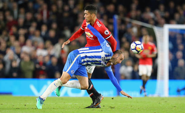 全运会是中 全运会是中