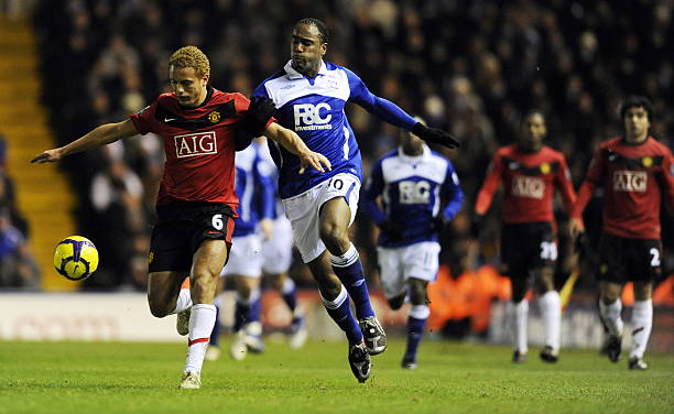 时刻起到决 时刻起到决