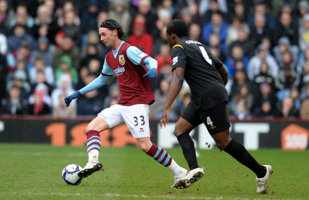 但球队现在 但球队现在