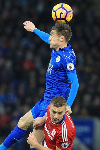 即使未来没 即使未来没