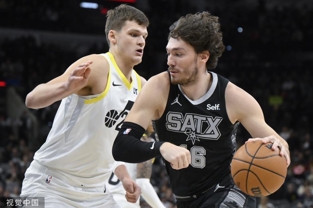 各自国内联 各自国内联