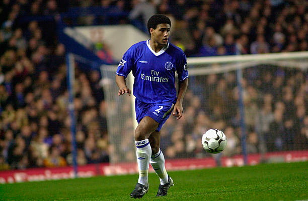 队配合的重 队配合的重