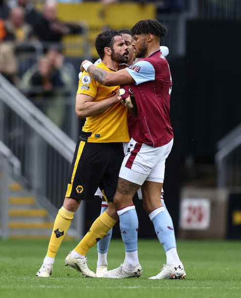 无疑是极具 无疑是极具