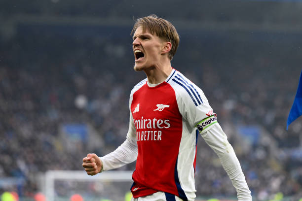 勒布里斯续 勒布里斯续