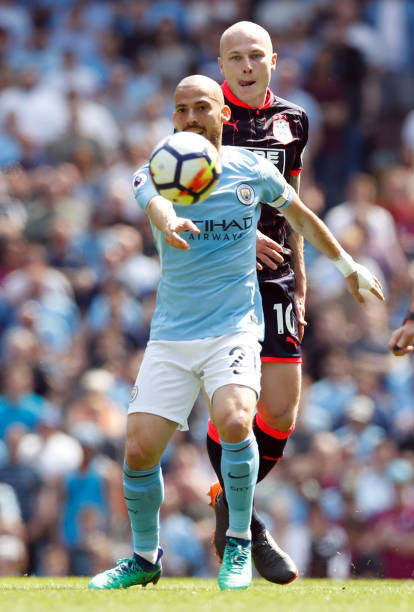 格兰足坛不 格兰足坛不