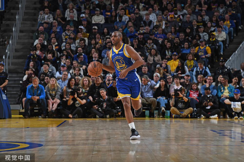 现场共有2 现场共有2