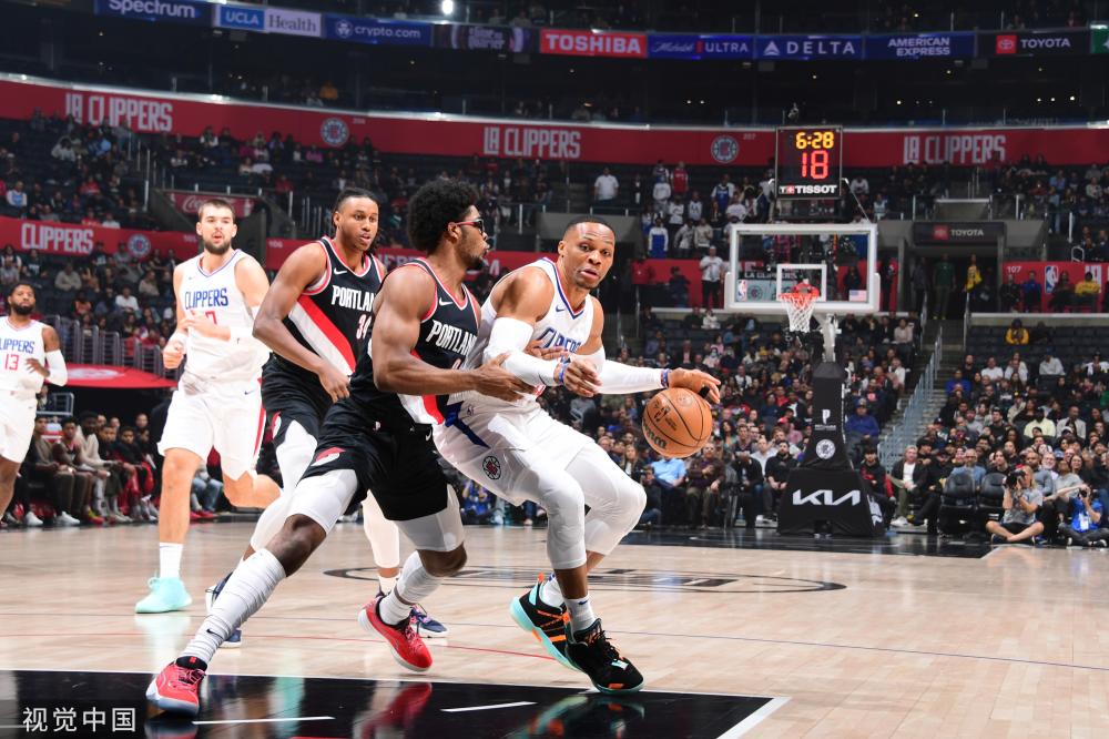 式吸引更多 式吸引更多