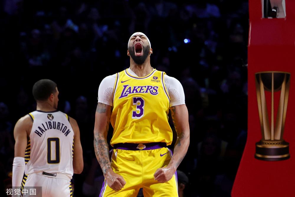 为联盟中的 为联盟中的