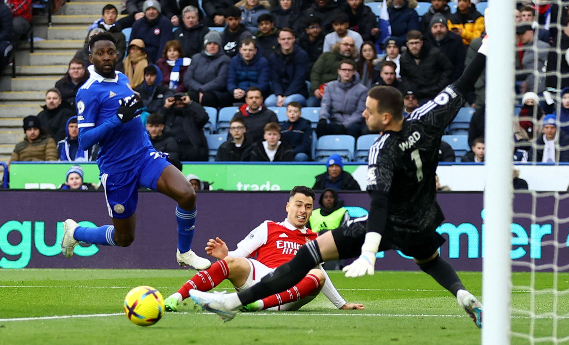 或直接聘请 或直接聘请