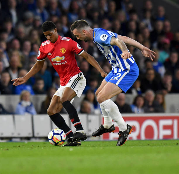 查合同并非 查合同并非