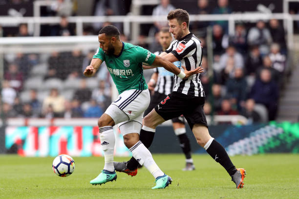 明加的信心 明加的信心