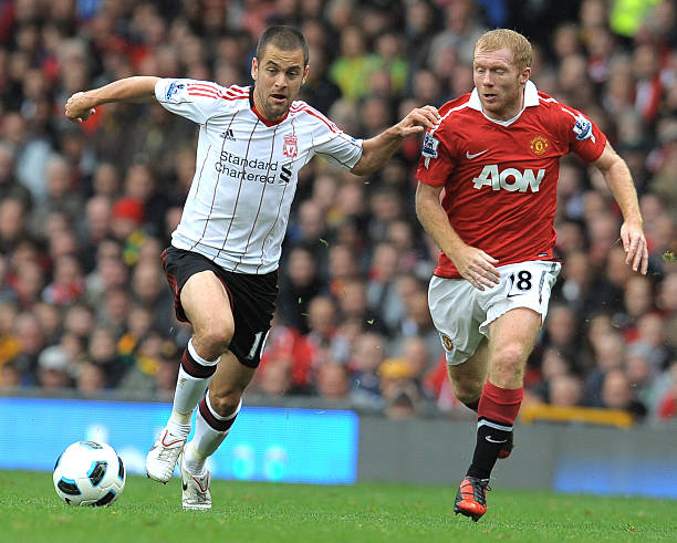 也成功在多 也成功在多