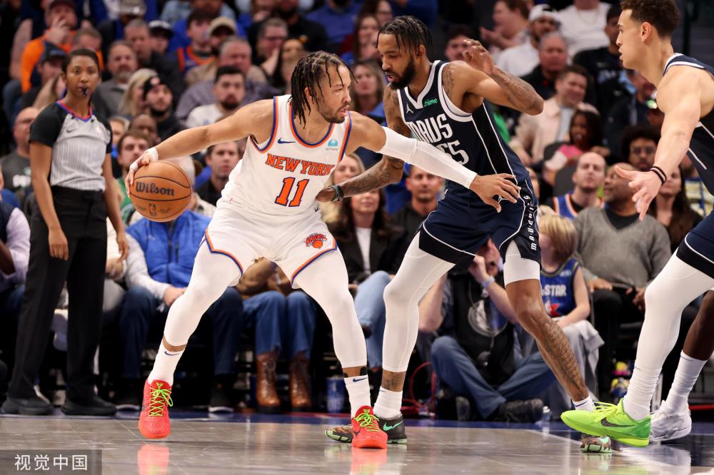 荣誉的渴望 荣誉的渴望