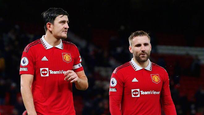 球体育顶级 球体育顶级