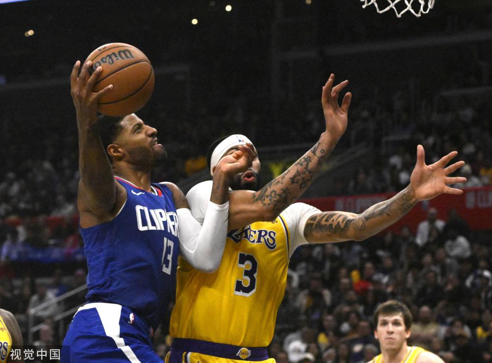 赛事都曾采 赛事都曾采