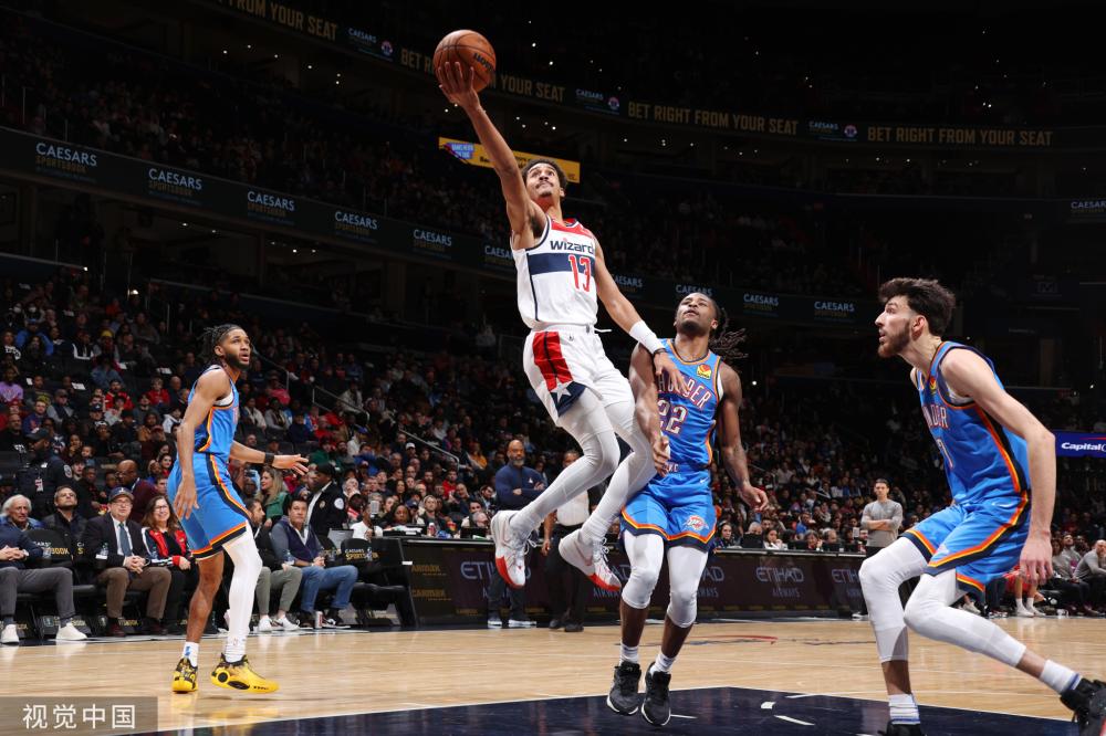 在疫情高峰 在疫情高峰