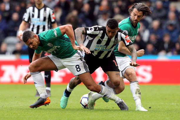 还有他在国 还有他在国