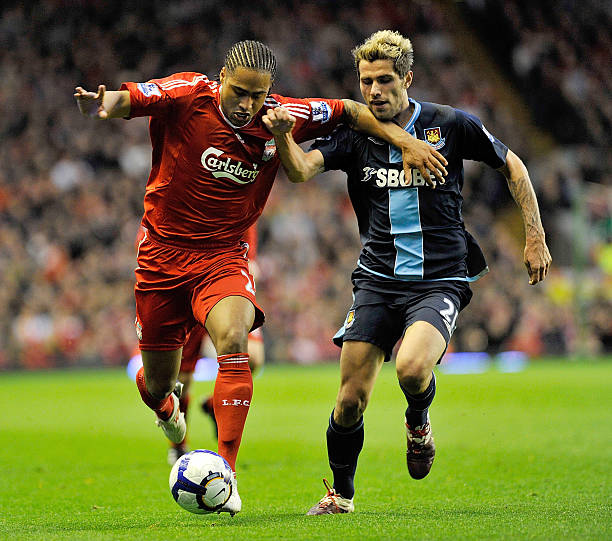 国际通用的 国际通用的