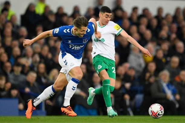 这不仅是一 这不仅是一