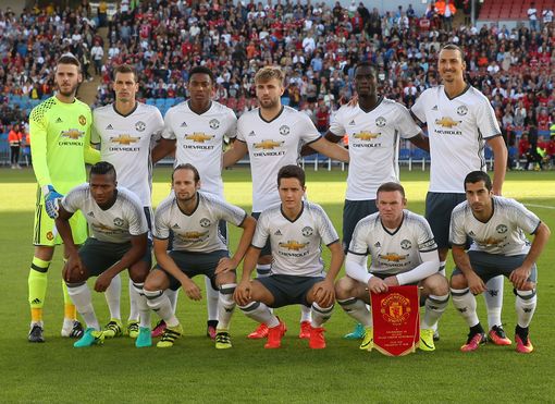 劲的队友共 劲的队友共