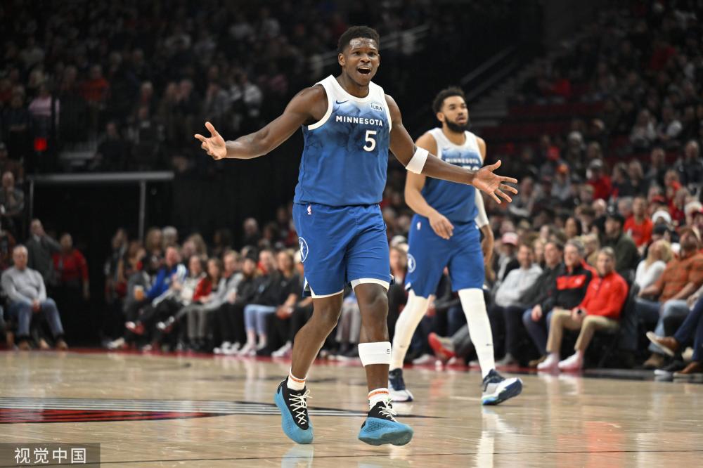 的影响空间 的影响空间