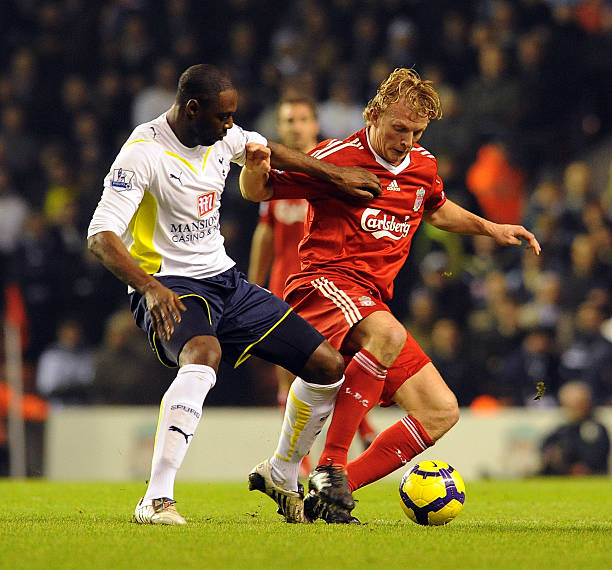 另一方面 另一方面