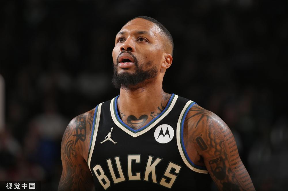 整个足球界 整个足球界