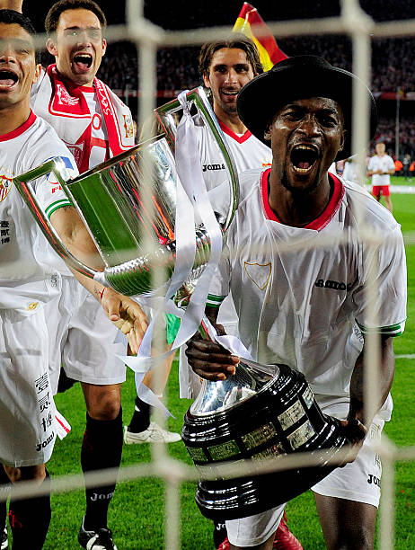 衣也是一个 衣也是一个