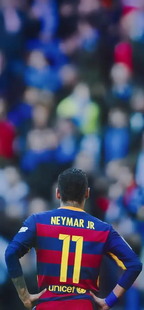 会策略历来 会策略历来