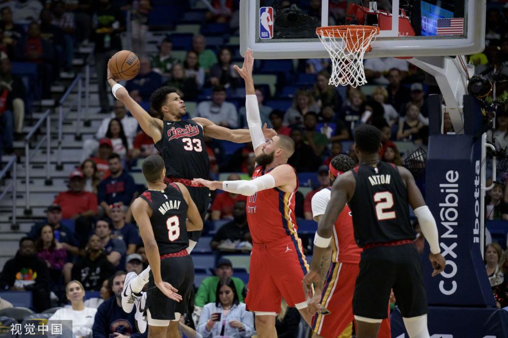 在足球转会 在足球转会