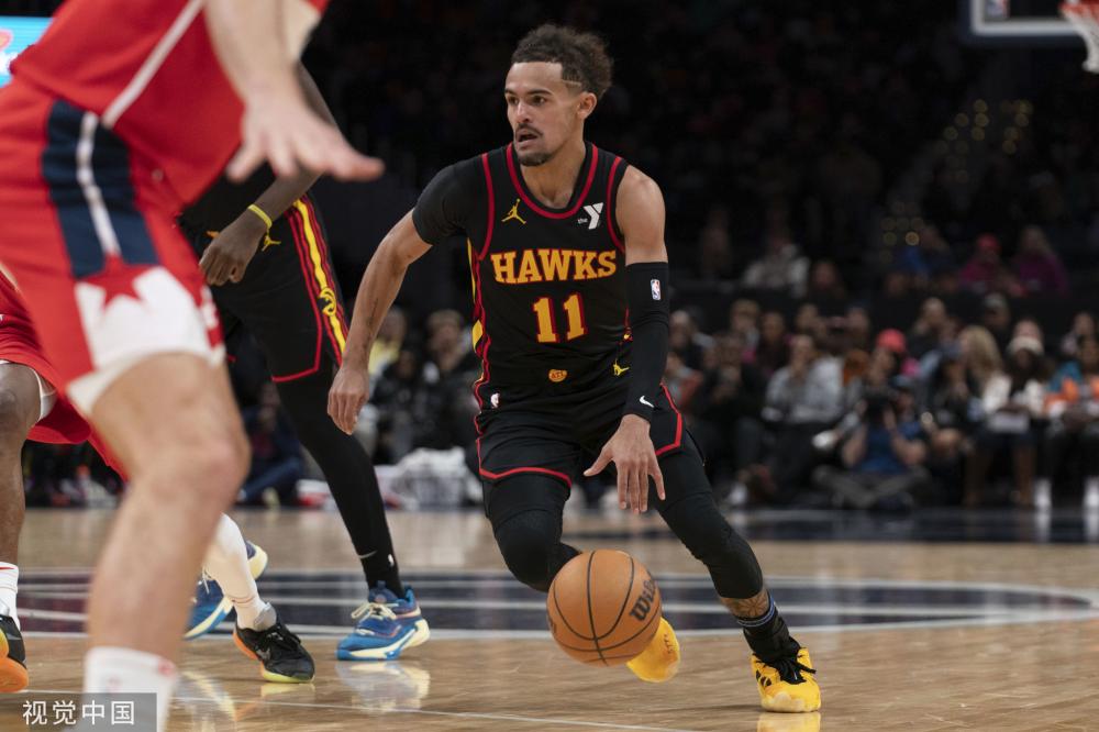 它不仅推动 它不仅推动