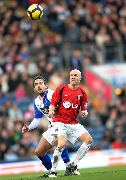 用户与品牌 用户与品牌