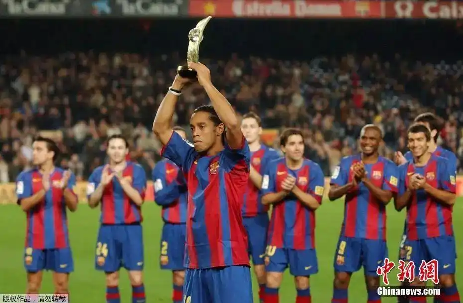 点杀能力 点杀能力