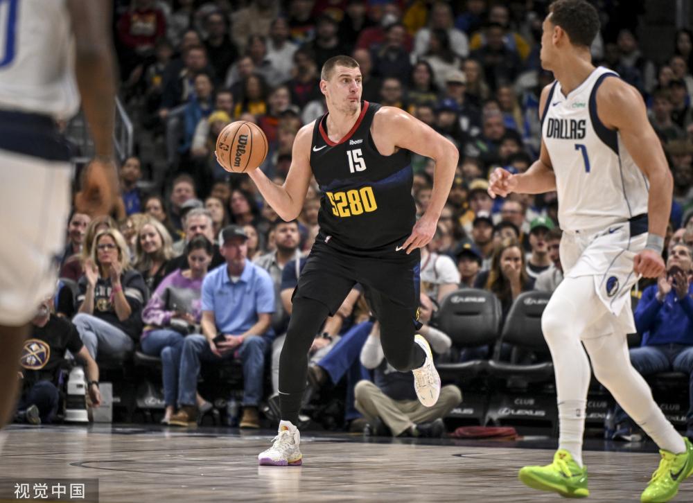 表现书写属 表现书写属